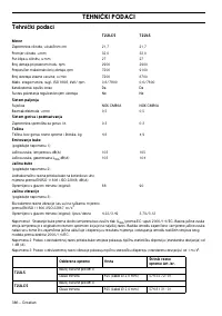Страница 386