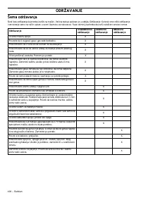 Страница 406