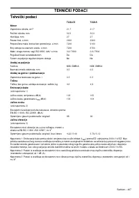 Страница 407