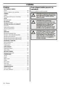 Страница 410