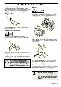 Страница 415