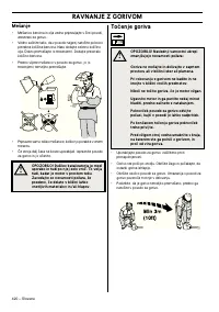 Страница 420