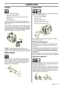 Страница 425