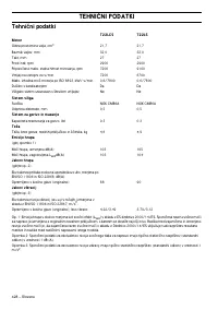 Страница 428