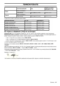 Страница 429