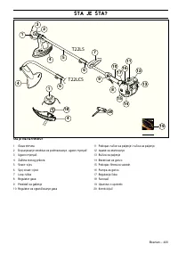 Страница 433