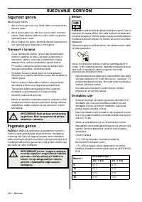 Страница 440