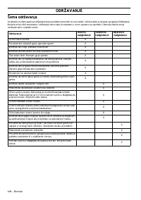 Страница 448