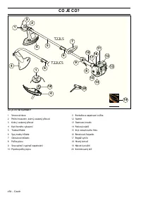 Страница 454