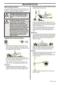 Страница 465