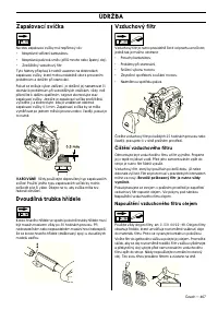 Страница 467