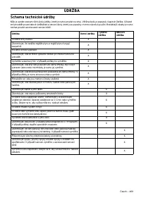 Страница 469