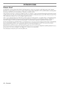 Страница 474