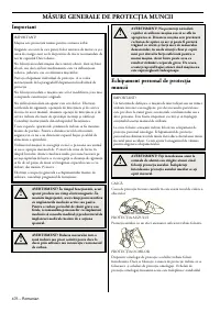 Страница 476