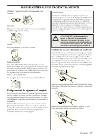 Страница 477