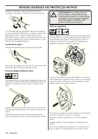 Страница 478