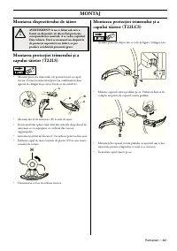 Страница 481