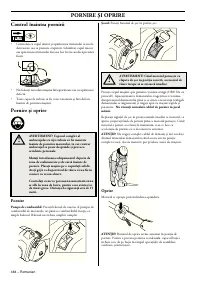 Страница 484