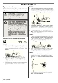 Страница 486