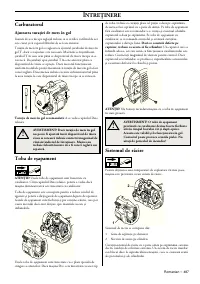 Страница 487