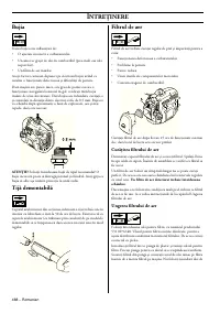 Страница 488