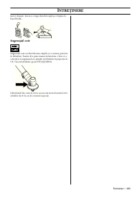 Страница 489