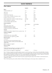 Страница 491