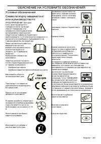 Страница 493