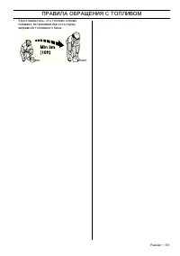 Страница 531