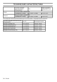 Страница 542