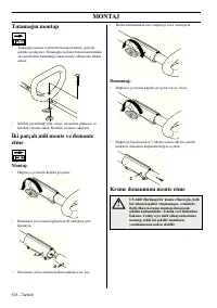 Страница 576