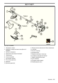 Страница 593
