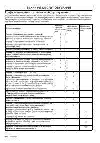 Страница 612