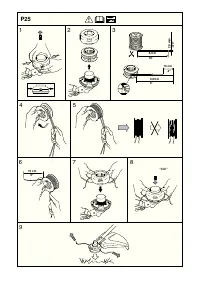 Страница 616