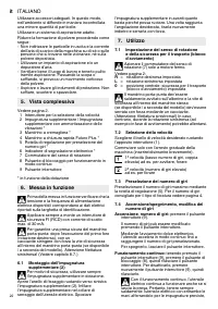Pagina 6