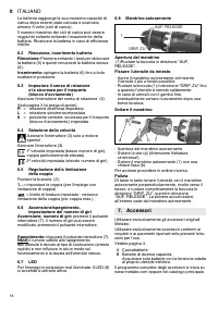 Pagina 7