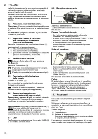 Pagina 6