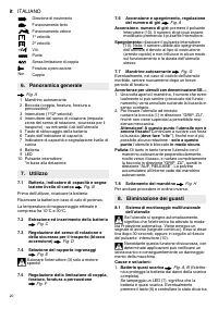Pagina 8