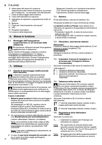 Pagina 6