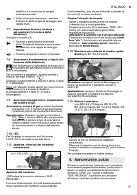 Pagina 7