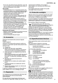 Pagina 10