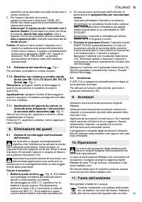 Pagina 9