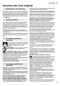 Pagina 8