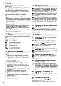 Pagina 9