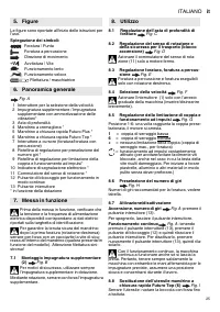 Pagina 10