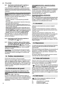 Pagina 11