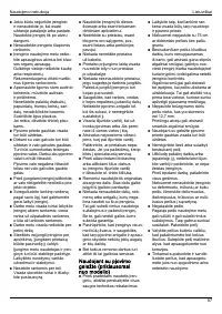 Страница 102