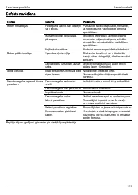 Страница 116