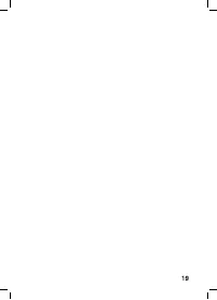Страница 19