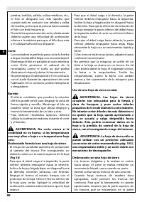 Страница 101